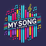 My Song Studio